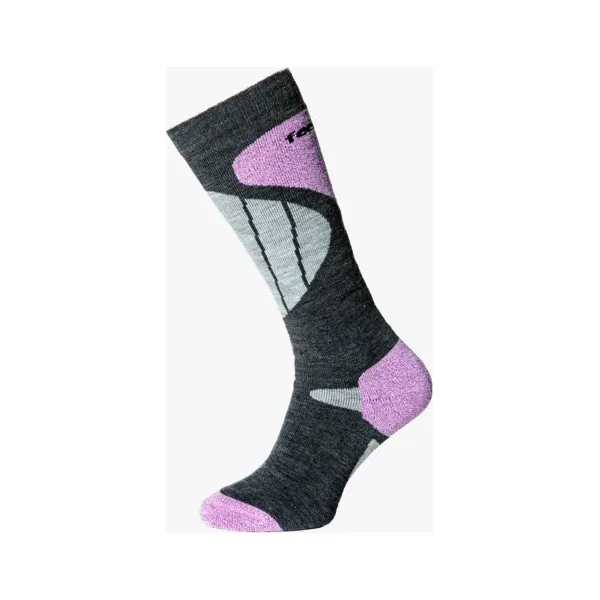 Feewear Skarpety Wera , multicolor, rozmiar M. Skarpety damskie Feewear, bez wzorów, z materiału. W wyprzedaży za 39.99 zł.