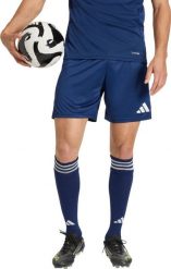 Adidas Spodenki męskie adidas Tiro 26 League granatowe KA8790 2XL. Krótkie spodenki sportowe męskie Adidas, m, bez wzorów. Za 97.95 zł.