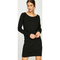 Liu Jo - Sukienka. Sukienki damskie marki Liu Jo. Za 649.90 zł.