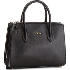 Torebka FURLA - Pin 978792 B BMN1 B30 PIN Onyx. Torebki do ręki damskie Furla. W wyprzedaży za 819.00 zł.