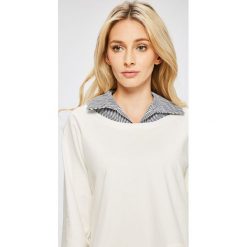 Answear - Bluza - 2