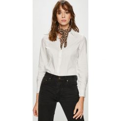 Tally Weijl - Koszula. Koszule damskie marki TALLY WEIJL. W wyprzedaży za 49.90 zł.