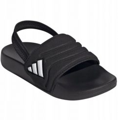 Adidas Klapki adidas Adilette ESTRAP 2.0 C HQ9197. Klapki męskie Adidas. Za 92.16 zł.