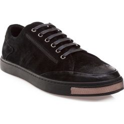 Buty męskie 85-M-912-1. Buty sportowe męskie Wittchen. Za 219.90 zł.