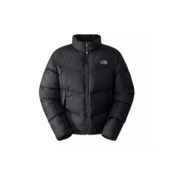 Kurtka uniwersalna męska The North Face M Saikuru Tnf. Białe kurtki sportowe męskie The North Face, m, bez wzorów, z puchu, trekkingowe. Za 1,096.00 zł.