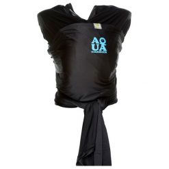 Bykay Aqua Lekkie Nosidełko Do Wody, Onesize. Torby i plecaki dziecięce marki Bykay. Za 135.00 zł.