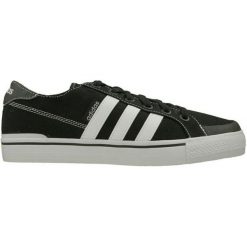 Adidas ADIDAS CLEMENTES F99494 39,3 EUR. Buty sportowe męskie marki Adidas. Za 125.00 zł.