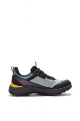 Buty turystyczne damskie niskie Hiking Gtx Women Tfaaan92268. Czarne trekkingi damskie TOREAD, trekkingowe, gore-tex. Za 699.99 zł.