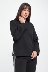 Bluza damska Tambie JOOP!. Bluzy damskie JOOP!, m, bez wzorów, bez kaptura. Za 669.00 zł.