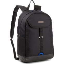 Plecak MERRELL - Stowe JBF23620 Black 010. Plecaki damskie marki Merrell. W wyprzedaży za 149.00 zł.