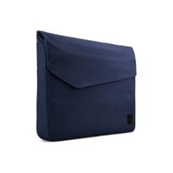 LODS113DBL - etui 15,6”, niebieskie Etui CASE LOGIC. Torby na laptopa męskie marki Case Logic. Za 159.00 zł.