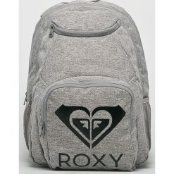 Roxy - Plecak. Plecaki damskie marki Roxy. W wyprzedaży za 159.90 zł.