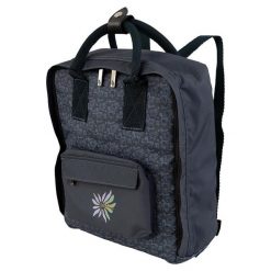 Plecak dziecięcy BR Equitation. Niebieskie torby i plecaki dziecięce BR. Za 215.50 zł.