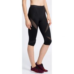Triumph - Legginsy Triaction The Fit-ster Capri. Legginsy damskie Triumph. W wyprzedaży za 119.90 zł.