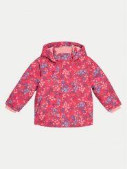 KILLTEC Kurtka zimowa First Instinct 42124 Różowy Regular Fit. Czerwone kurtki i płaszcze dla dziewczynek KILLTEC, na zimę, bez wzorów, z syntetyku, bez kaptura. Za 309.99 zł.