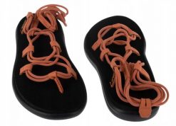 Teva W'S Voya Infinity, TWNY, 37 (us 6); uk 4 (1019622-TWNY-6). Sandały damskie Teva, bez wzorów, bez obcasa, bez zapięcia. Za 175.52 zł.