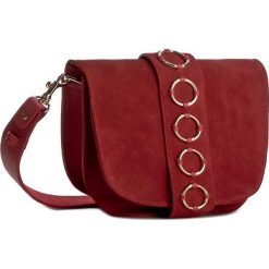 Torebka MARELLA - Zarelia 68740174 001. Listonoszki damskie marki Marella. W wyprzedaży za 679.00 zł.