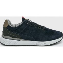 S. Oliver - Buty. Buty sportowe męskie marki S.Oliver. W wyprzedaży za 219.90 zł.