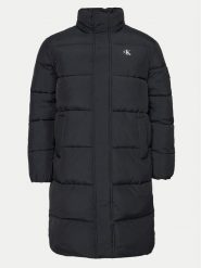 BOSS Polo H-Jianluca 50537654 Granatowy Regular Fit. Niebieskie koszulki polo męskie Boss, l, bez wzorów, z bawełny, bez ramiączek. Za 559.99 zł.