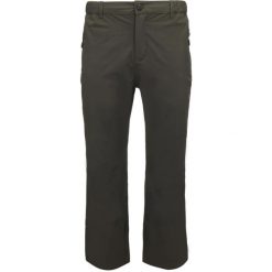 Męskie spodnie outdoorowe Rukka Raul Zielone. Zielone spodnie sportowe męskie Rukka, m, bez wzorów, trekkingowe. Za 254.99 zł.