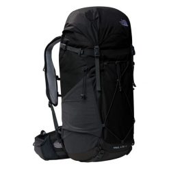 The North Face Plecak Trail Lite 36 Nf0A87C54Gz. Czarne plecaki damskie The North Face, bez wzorów. Za 526.99 zł.