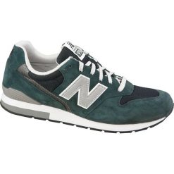 New Balance MRL996AN. Buty sportowe męskie marki New Balance. W wyprzedaży za 309.99 zł.