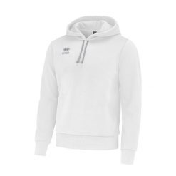 Kurtki Errea Jonas Kurtka Ad Dorośli. Białe kurtki męskie ERREA, s, bez wzorów, z materiału, sportowe, z kapturem. Za 214.99 zł.