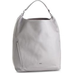Torebka FURLA - Lady 994636 B BQT9 VMU Onice e. Szare torebki do ręki damskie Furla, ze skóry. Za 2,070.00 zł.