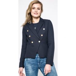 Only - Żakiet. Żakiety damskie marki Only. W wyprzedaży za 129.90 zł.