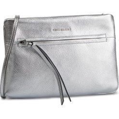 Torebka COCCINELLE - DV3 Mini Bag E5 DV3 55 16 07 Silver Y69. Listonoszki damskie marki Coccinelle. Za 849.90 zł.