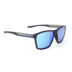 Okulary przeciwsłoneczne AZR Utah. Czarne okulary przeciwsłoneczne męskie AZR. Za 249.00 zł.