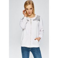 Liu Jo - Bluza. Bluzy damskie marki Liu Jo. W wyprzedaży za 429.90 zł.