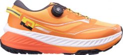 Męskie Buty do biegania ROUTTER. Buty sportowe męskie IQ, bez zapięcia, do biegania. Za 322.40 zł.