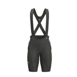 Spodenki rowerowe męskie Alé Cycling R-EV1 SpeedFondo Czarny L. Czarne buty sportowe męskie ALÉ CYCLING, l, bez wzorów, rowerowe. Za 469.99 zł.
