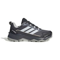 Damskie buty trekkingowe adidas Terrex Skychaser AX5 GTX. Szare trekkingi damskie Adidas. Za 503.50 zł.