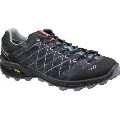 Grisport Deep Vesuvio 13133V3G. Trekkingi męskie marki Grisport. W wyprzedaży za 349.99 zł.