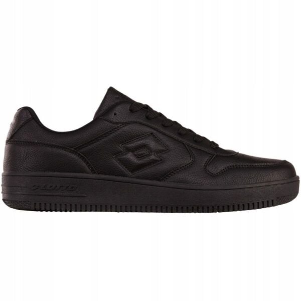 Męskie Buty Sportowe Paliot. Białe buty sportowe męskie Lotto, trekkingowe. Za 169.99 zł.