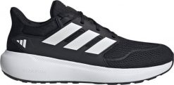 Adidas adidas Ultimashow 2.0 Plus KK0745 44 2/3. Buty sportowe męskie Adidas, bez zapięcia. Za 240.83 zł.