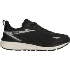 Buty trekkingowe Whistler Crestor. Białe trekkingi męskie Whistler, trekkingowe. Za 297.50 zł.