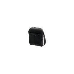 Ergobiz 9.7 cala Torba SAMSONITE. Torby na laptopa męskie marki Samsonite. Za 169.00 zł.