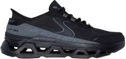 Skechers Buty męskie SKECHERS Slip-ins: Glide-Step ALTUS (232921-BBK) 43. Buty sportowe męskie Skechers, bez zapięcia. Za 365.40 zł.