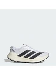 Adidas Trekkingi Terrex Agravic Sl Trail Running Shoes KH8800 Biały. Białe trekkingi męskie Adidas, trekkingowe. Za 698.99 zł.