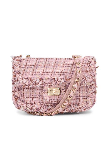 Abel & Lula Torebka 5982 Różowy. Czerwone torby i plecaki dziecięce Abel & Lula, z poliesteru. Za 159.99 zł.