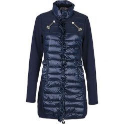 Kurtka Met. Kurtki damskie marki MET. Za 299.00 zł.