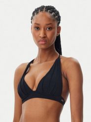 Banana Moon Góra od bikini Maho Black LSE01 Czarny. Czarne bikini damskie Banana Moon, l, bez wzorów. Za 149.99 zł.