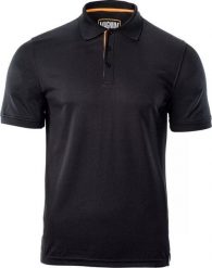 Magnum Męska Koszulka z krótkim rękawem MAGNUM POLO. Koszulki polo męskie MAGNUM, m, bez wzorów, bez ramiączek. Za 74.37 zł.