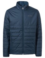 Kurtka outdoorowa M Tesino SC Jacket. Niebieskie kurtki sportowe męskie Vaude, m, bez wzorów, z hardshellu, narciarskie. Za 729.00 zł.