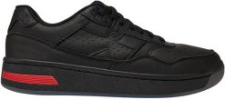 Under Armour Buty męskie do biegania Court 96 (3028633-001) 45.5. Buty sportowe męskie Under Armour, bez zapięcia, do biegania. Za 207.90 zł.