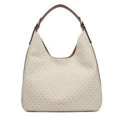 Torebka MICHAEL Michael Kors. Torebki do ręki damskie MICHAEL Michael Kors, bez wzorów, klasyczne, bez dodatków. Za 1,979.00 zł.