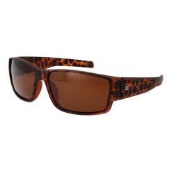 Okulary przeciwsłoneczne Męskie CHAMPION CU5146 63C03. Brązowe okulary przeciwsłoneczne męskie Champion. Za 270.95 zł.